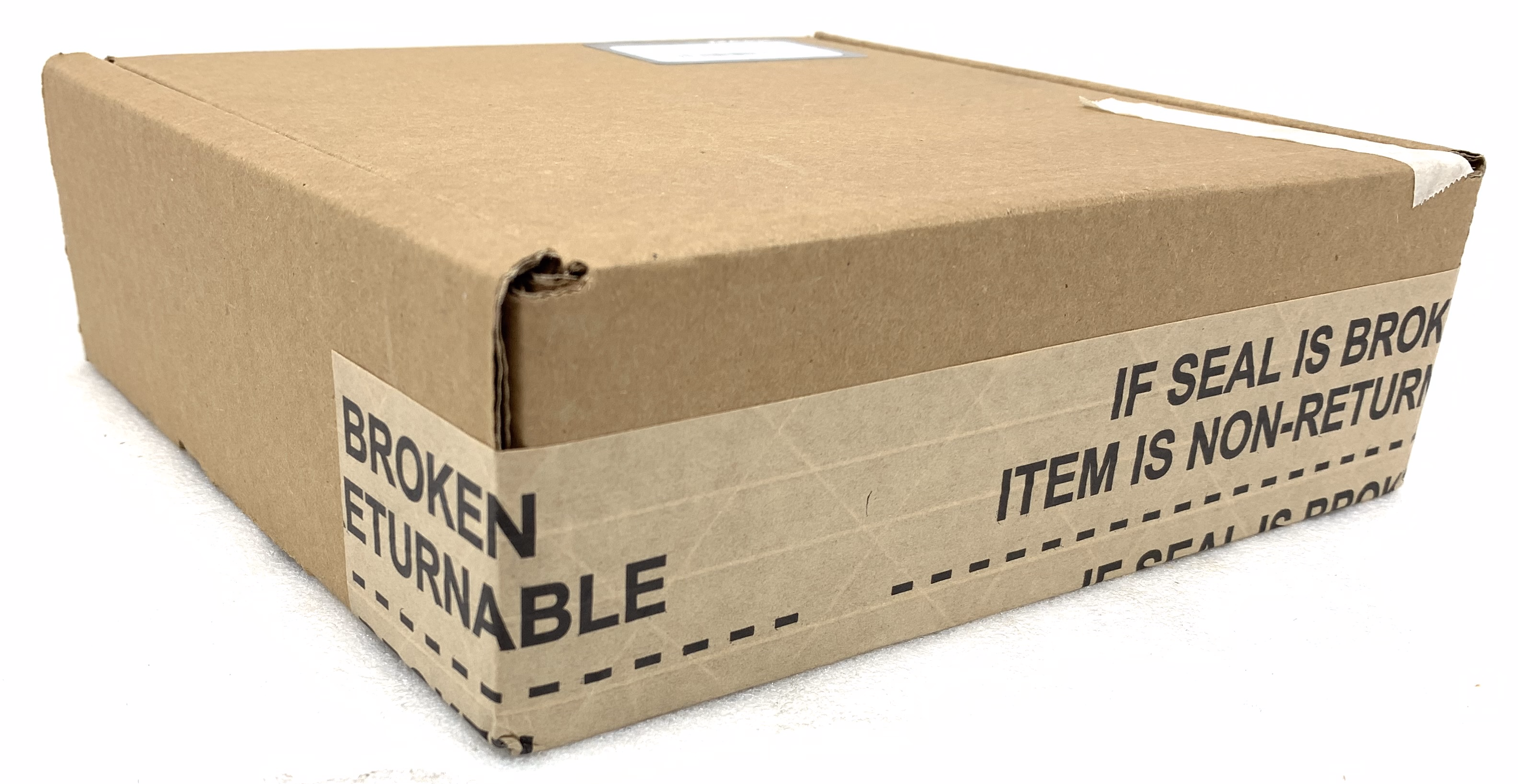 Mack Truck 85137676 Turbo Installation Kit