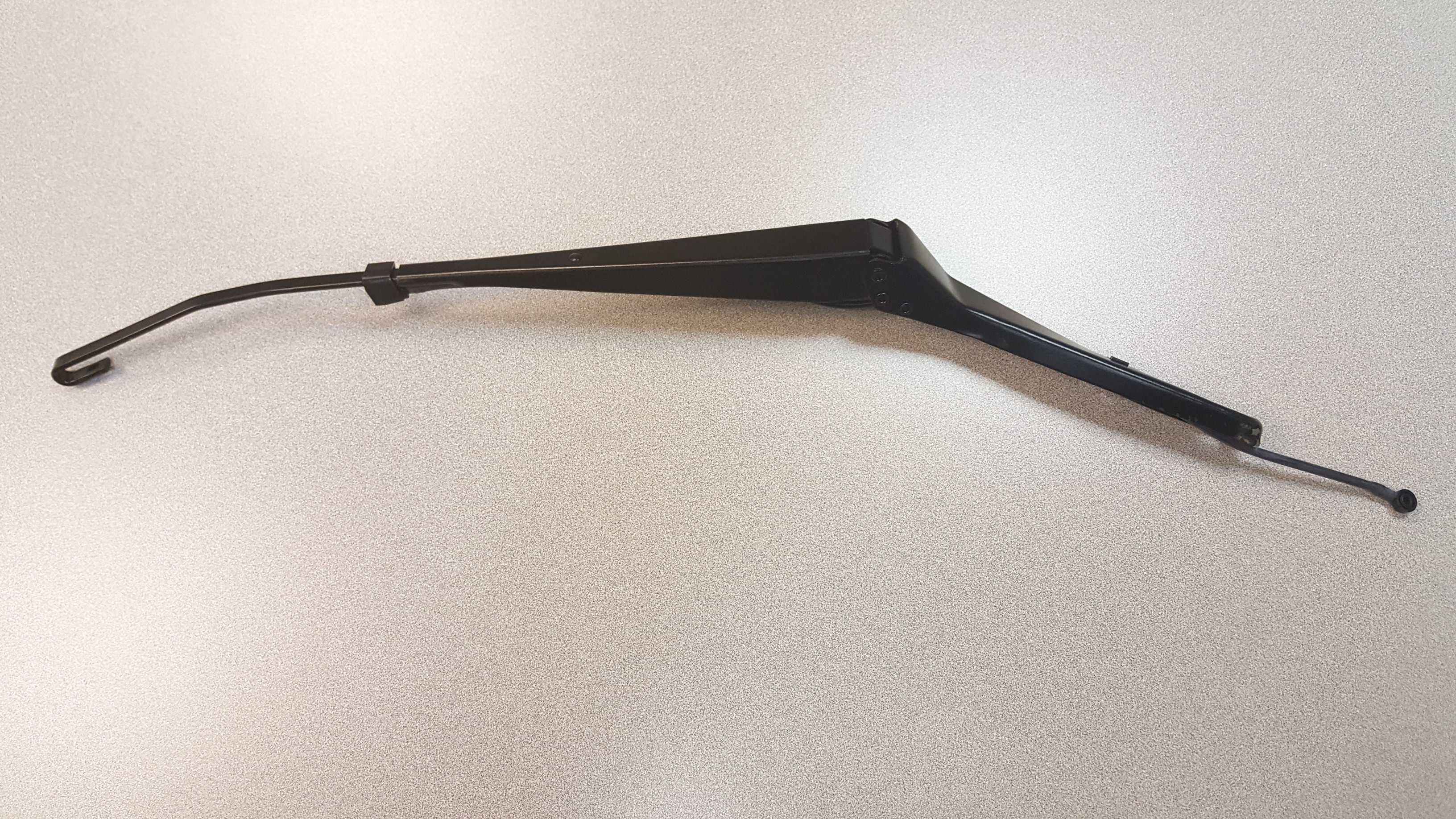 Volvo Truck 24123929 Wiper Arm
