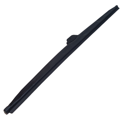 Volvo 24123922 Wiper Blade, 24" Arctic