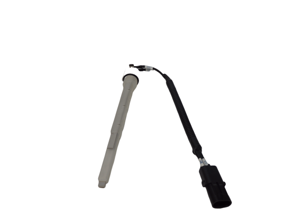 Volvo Truck 85143203 Probe Water Level