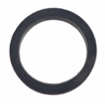 Mack Truck 85143714 O-Ring