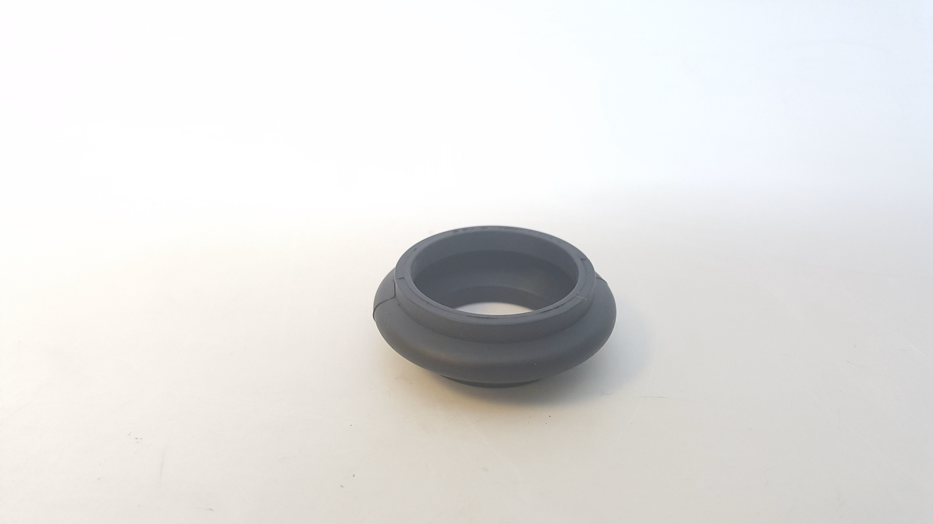 Volvo Truck 85144399 Anti-Tamper Sealing, Wiper Pivot