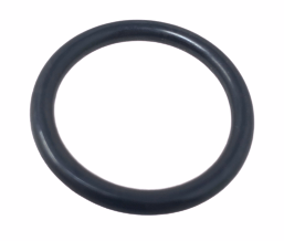 Mack Truck 85146322 O-Ring