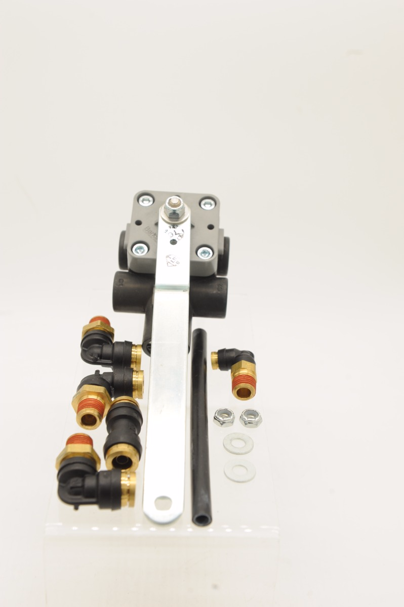 Mack Truck 85148635 Kit
