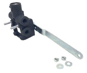 Volvo Truck 85149415 Level Valve, Rear Suspension