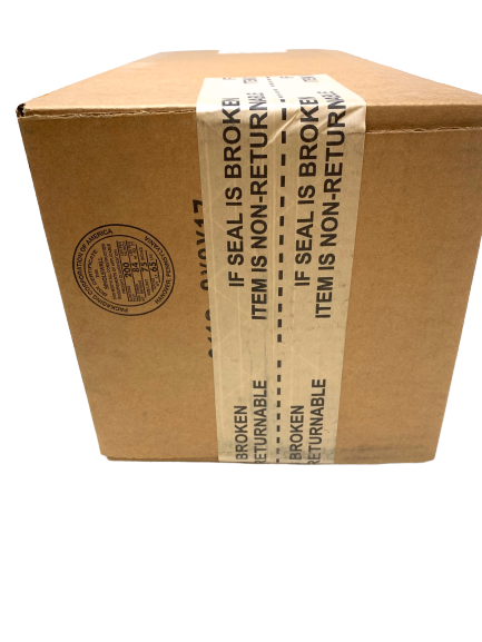 Mack Truck 85149707 Spare Parts Kit