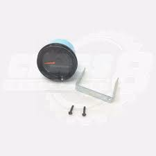 Mack Truck 85150089 Odometer