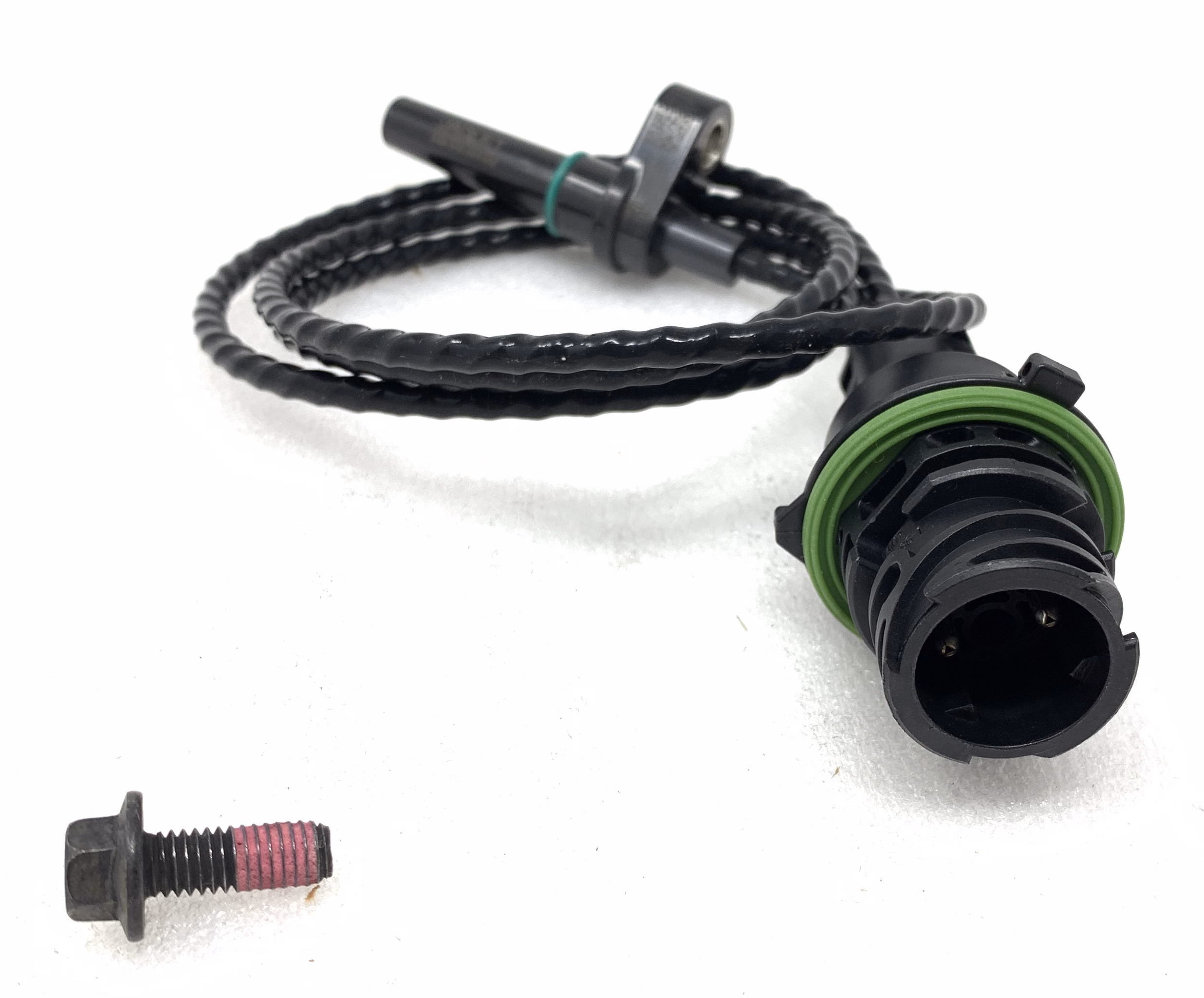 Mack Truck 85151481 Sensor