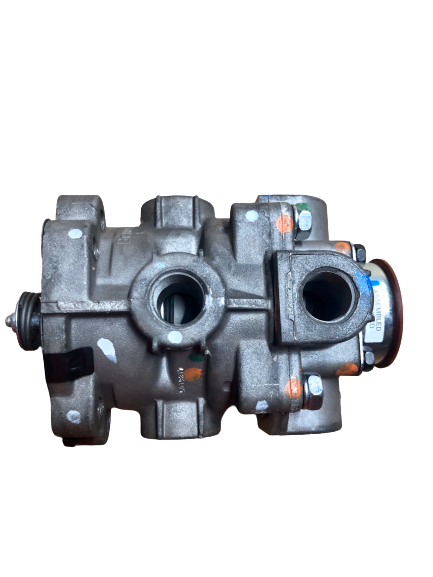 Volvo Truck 85153491 Brake Valve, E-6 Foot Brake Valve