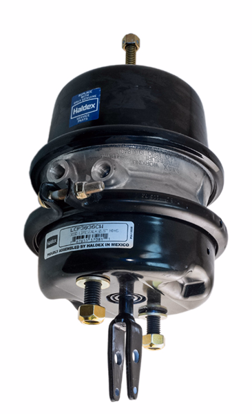 Mack Truck 85153541 Brake Chamber