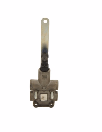 Mack Truck 85156137 Level Valve, Rear Suspension 