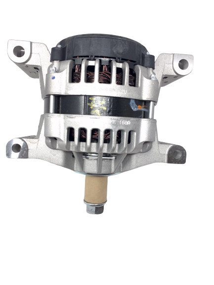 Mack Truck 2132-8600889 Alternator 24SI 12V 160A