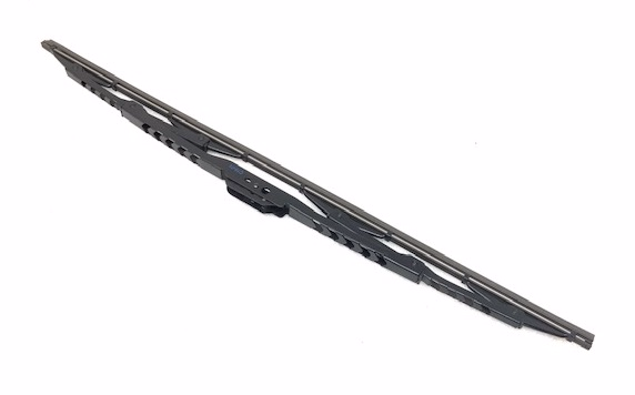 Mack Truck 8609-9120 Blade Wiper 20 inch