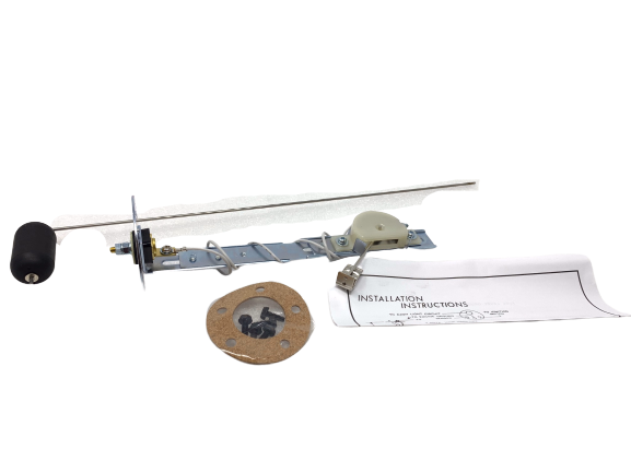 Mack Truck 8609-NC2759 Adjustable Fuel Sender