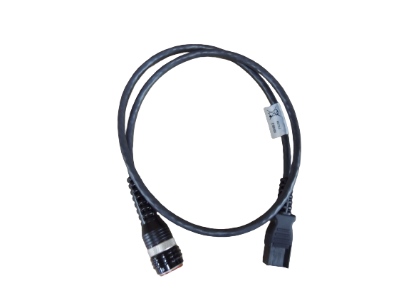 Volvo Truck 88890306 Cable