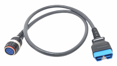 Mack Truck 88894001 Cable