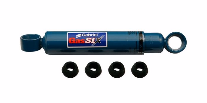 Gabriel 89410 Shock Absorbers
