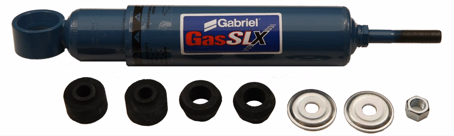 Gabriel 89424 Shock Absorber