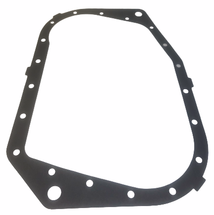 Volvo Truck 24500642 Gasket