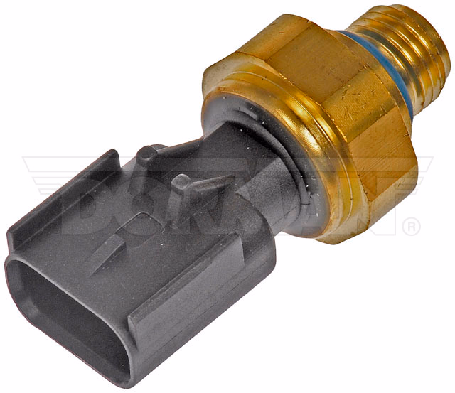 Dorman 904-5050 Oil Pressure Sensor.  Same as Cummins 4921517