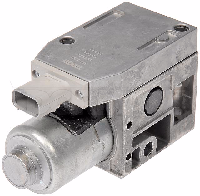 Dorman 904-5202 Variable Pressure Output Device - Same as Detroit Diesel R23536834