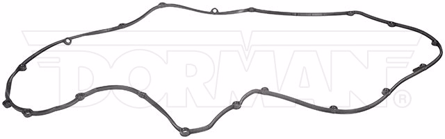 Dorman 904-5516 Engine Valve Cover Gasket - Same as Volvo Mack 22777560