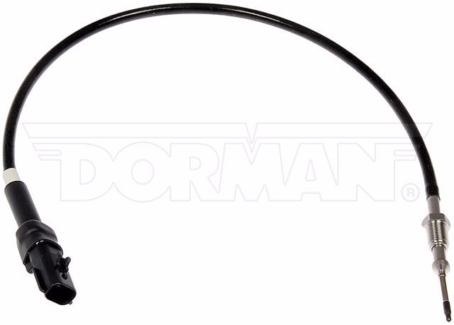 Dorman 904-7114 Exhaust Gas Temperature Sensor, Same as Cummins 4902912
