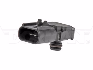 Dayton 904-7119 Crankcase Pressure Sensor