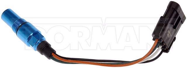 Dorman 904-7143 Camshaft Position Sensor, Same as Cummins 2872362