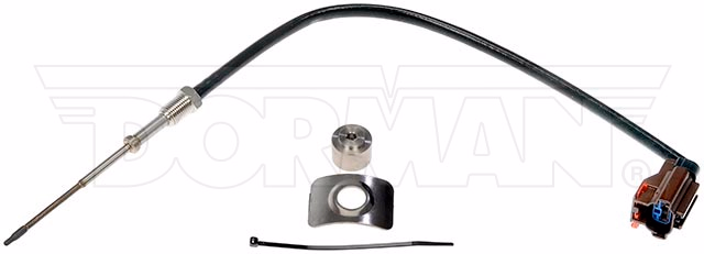 Dorman 904-7147 Exhaust Gas Temperature Sensor - Same as Cummins 2894876