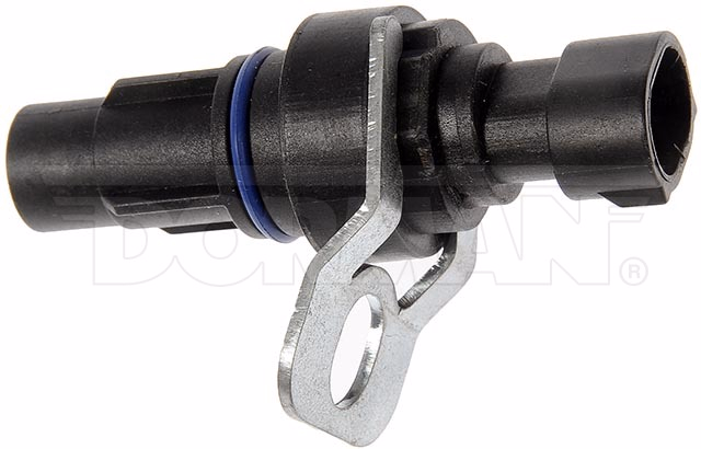 Dorman 904-7366 Output Speed Sensor - Same as Allison 29544139, Freightliner 29509637