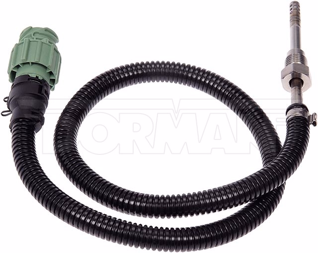 Dorman 904-7445 Exhaust Gas Temperature (EGT) Sensor.  Same as Volvo 21022201