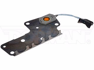 Dorman 904-7474 Pressure Switch Manifolds (PSM)