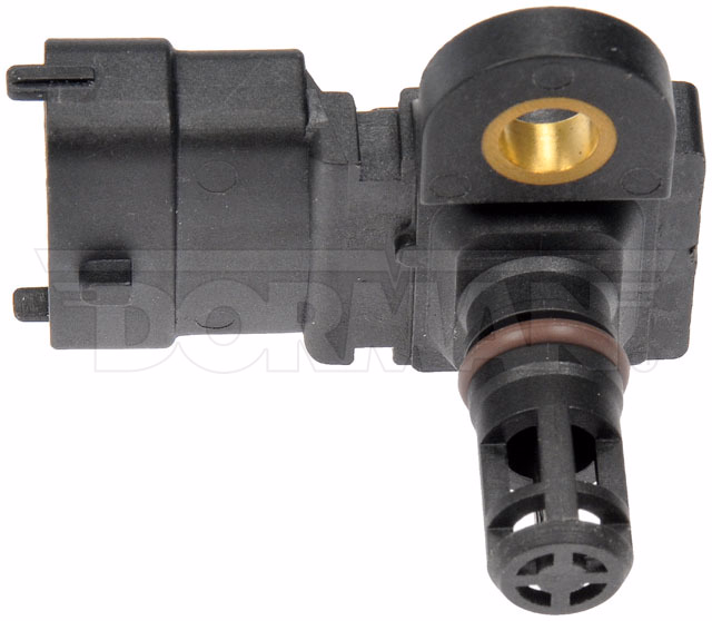 Dorman 904-7704 Intake Air Temp/Boost Pressure Sensor - Same as Volvo 22422785