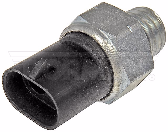 Dorman 904-7786 Transmission Reverse Switch  - Same as Mack 25065761, 4302748, 64MT2115M