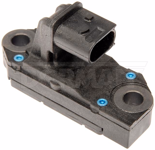 Dorman 904-8036 EGR Pressure Sensor - Same as Volvo 22181342