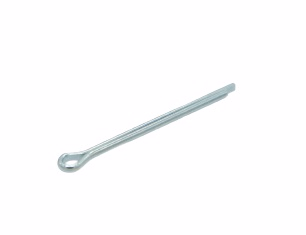 Mack Truck 907852 Split Pin