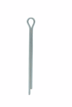 Volvo Truck 907852 Split Pin