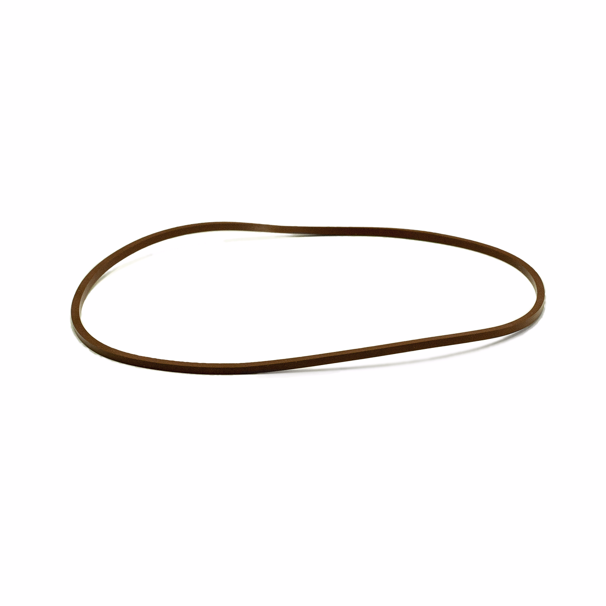 Davco 910005 Seal (Bolt- On)