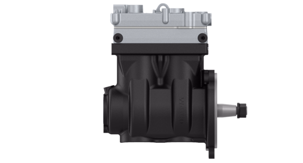 Volvo Truck 85146151 Air Compressor Kit 