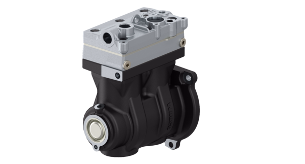 Volvo Truck 85013935 Air Compressor