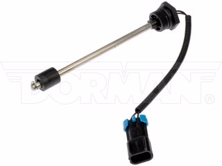 Dorman 924-5516XD Coolant Level Sensor - Cross Reference Mack 23025708