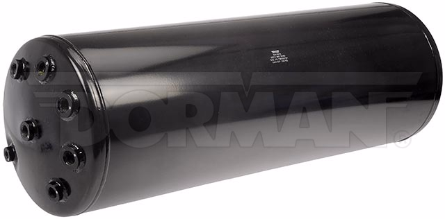 Dorman 924-5816 Air Tank Reservoir - Same as International 3596449C91