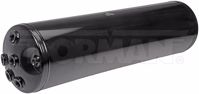 Dorman 924-5817 Air Tank Reservoir - Same as International 3829912C1
