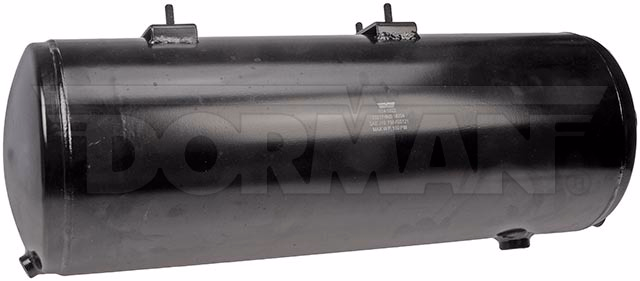 Dorman 924-5822 Air Tank Assembly - Same as Volvo 20946637