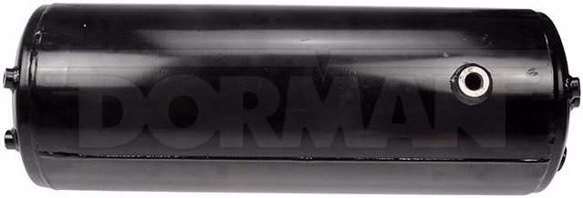 Dorman 924-5825 Air Tank, Same as Volvo 22945941