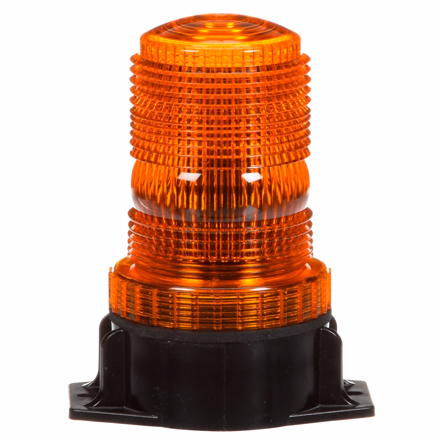Truck-Lite Industrial Strobe 92563