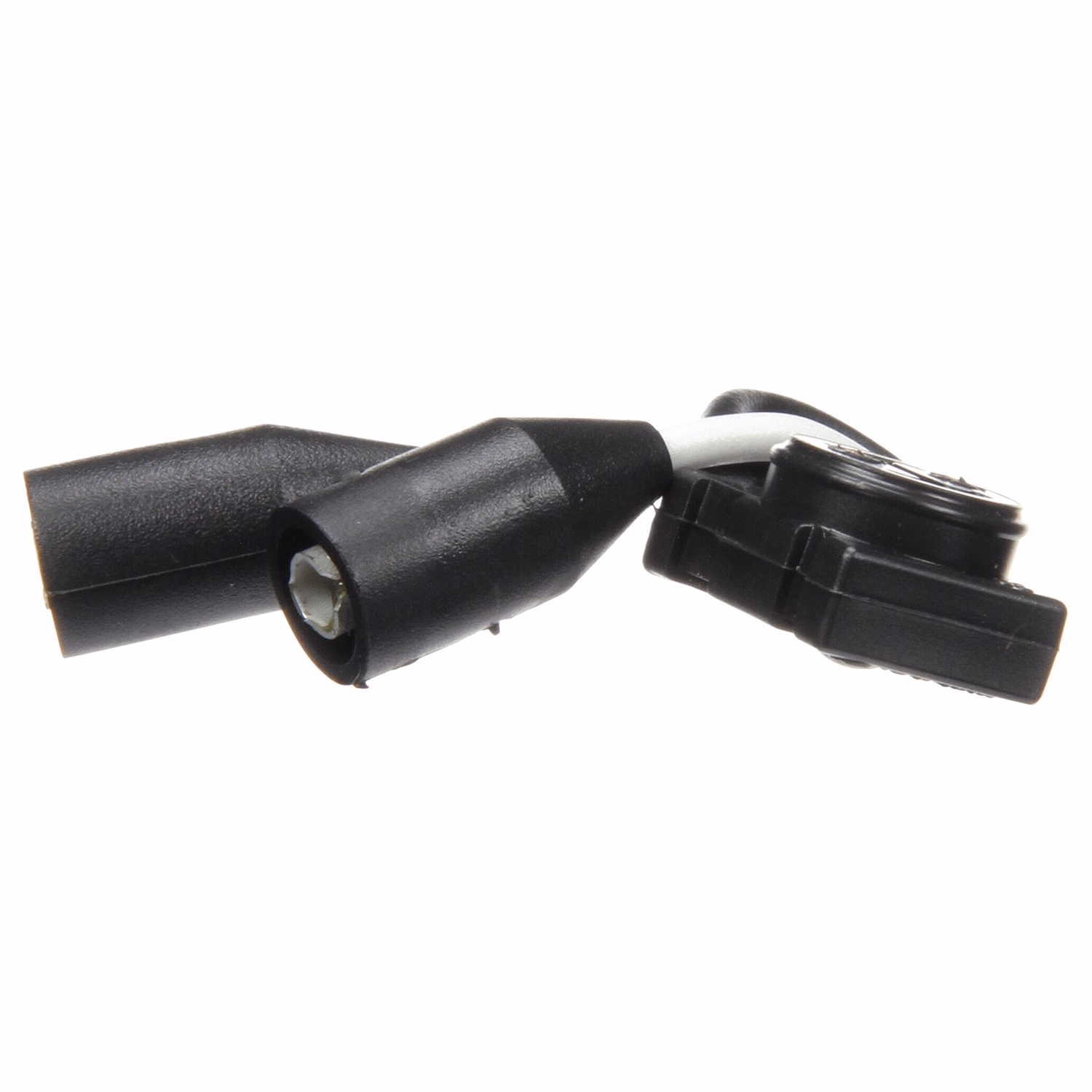 Truck-Lite 93745 LED Fit 'N Forget Marker Clearance Adapter Plug