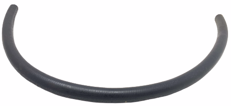 Volvo 943369 Rubber Hose *Sold by the Meter
