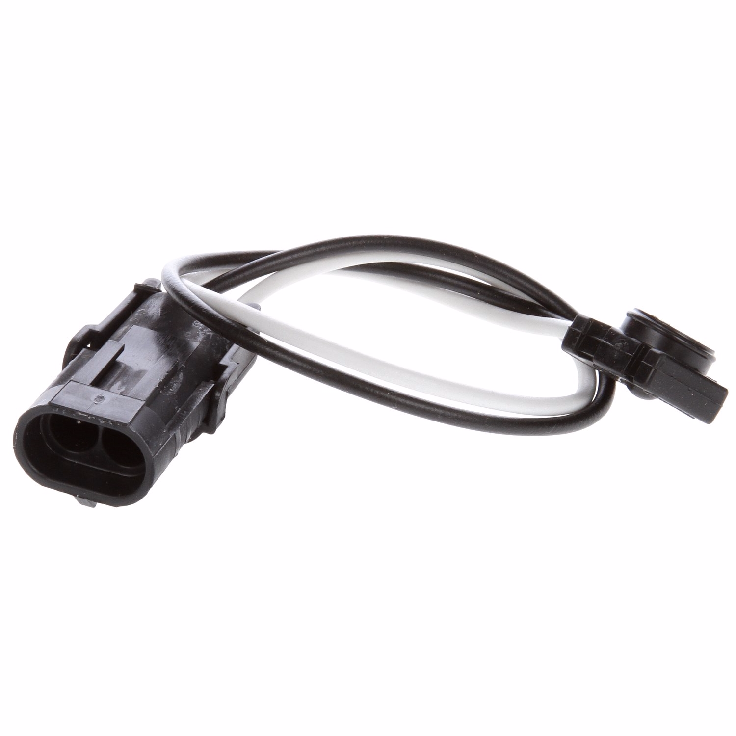 Truck-Lite 94624 11.5'' LED M/C plug w/PE connector #120109